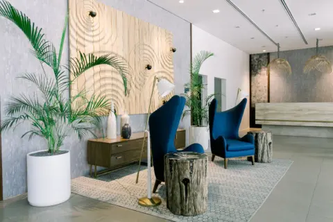 solinea-2br-fully-furnished-corner-unit-for-rent