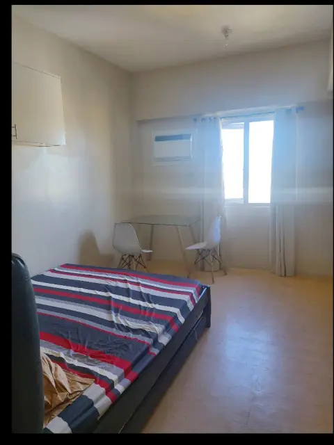 fully-furnished-at-sunvida-for-only-15k-for-rent