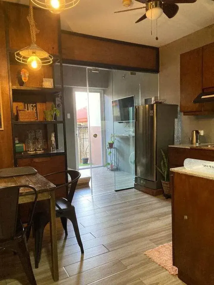 Property Prime View
