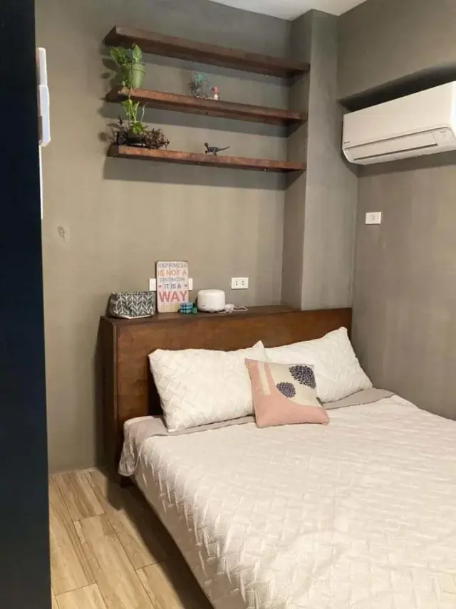 FULLY FURNISHED 1 BEDROOM AT WOODCREST GUADALUPE - Secondary Image