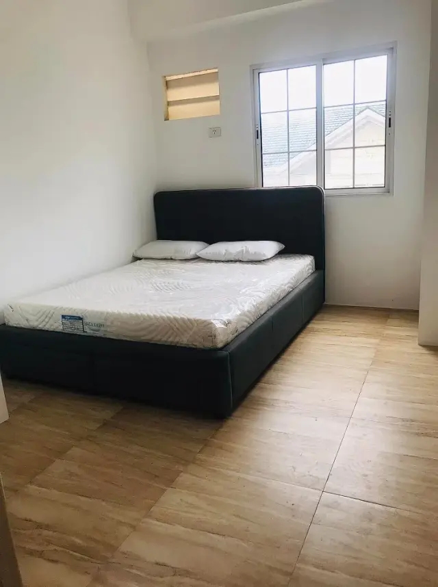 1 Bedroom in Apple One Banawa Heights - Secondary Image