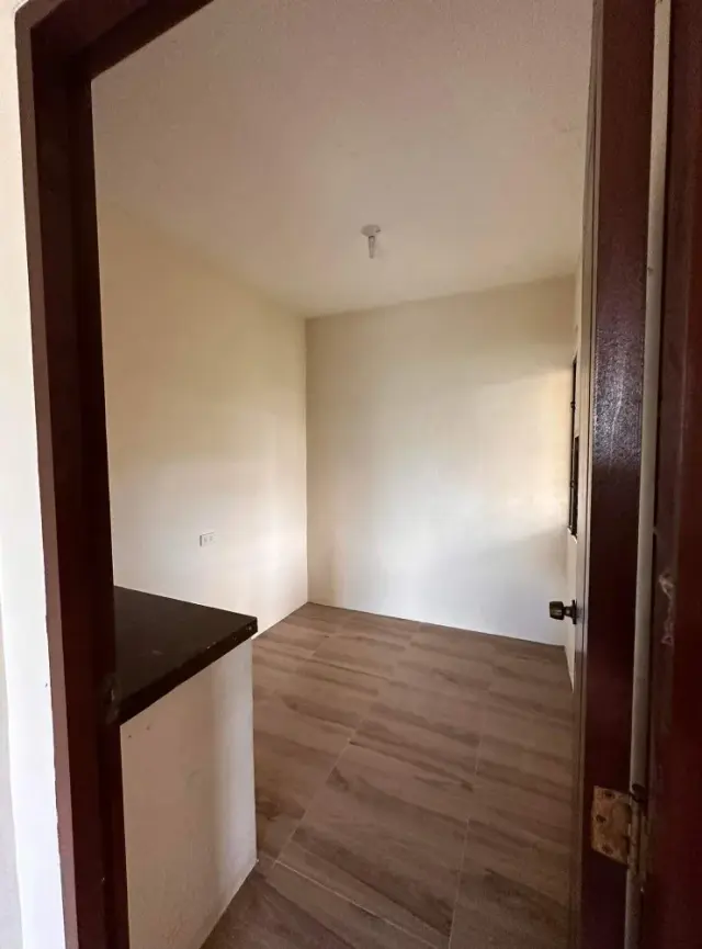 Corner House and Lot in Eastland Estate for Long term Lease - Secondary Image