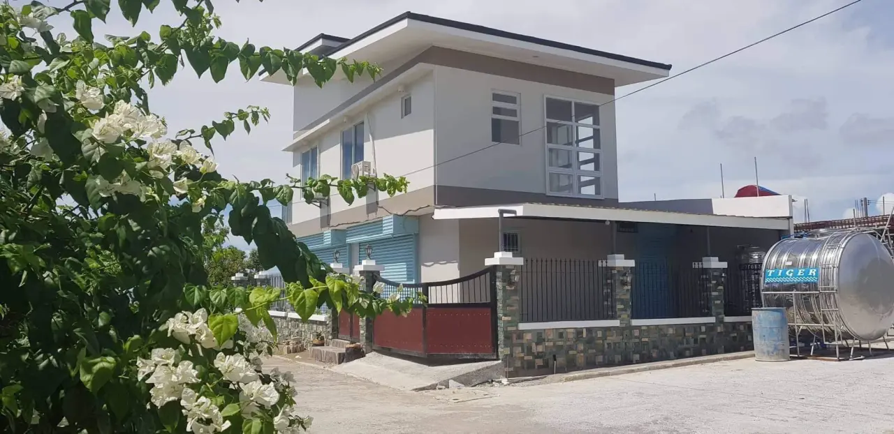 Property Prime View