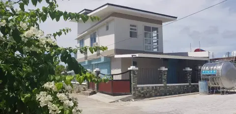 beachfront-house-and-lot-for-rent-for-rent