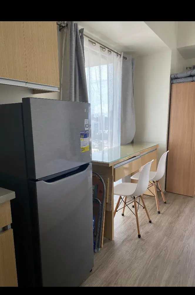 Property Prime View