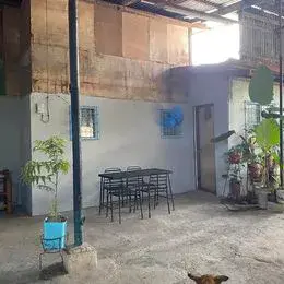 COMMERCIAL LOT IN GUINSAY DANAO - Secondary Image