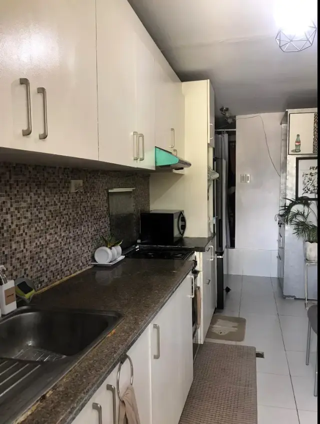 4 Bedroom House and Lot For Rent in Modena Liloan Cebu - Secondary Image