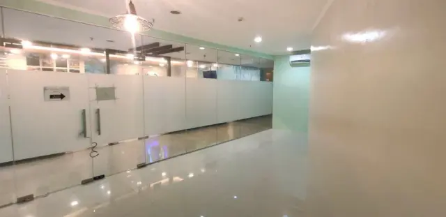 Apple One Office For Rent - Secondary Image