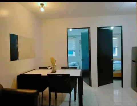 2br-condo-unit-for-rent-for-rent