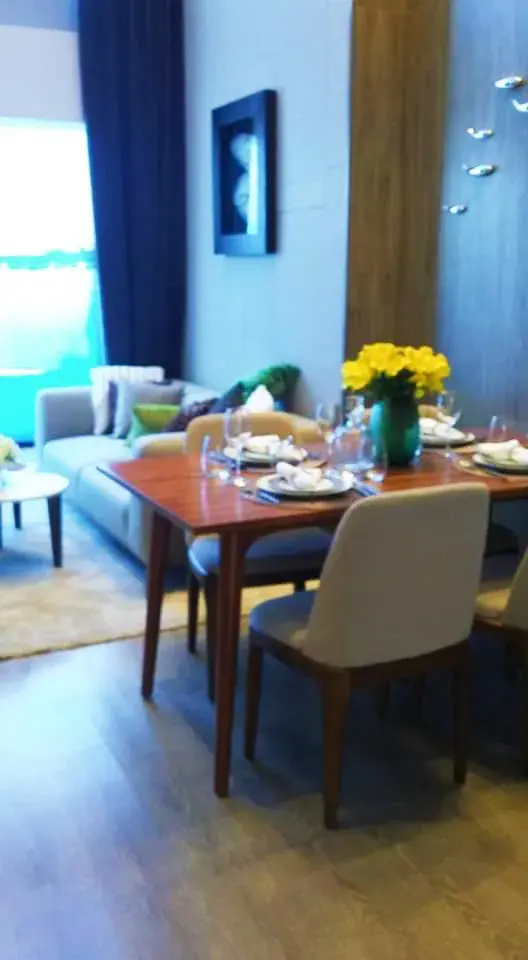 Mandani Bay Suites - Secondary Image