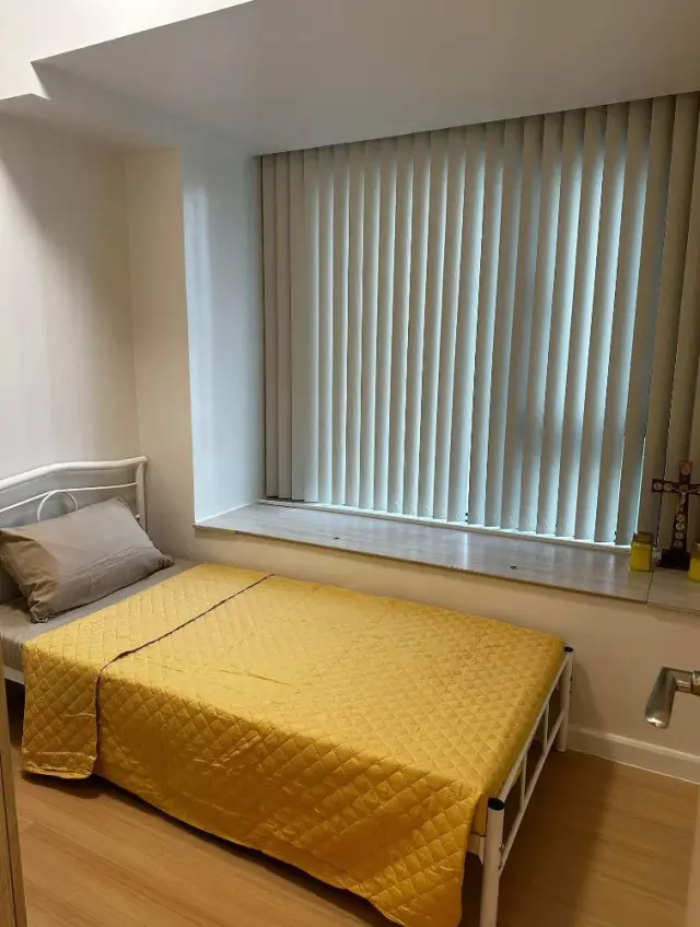 2BR FOR RENT IN MANDANI BAY - Secondary Image
