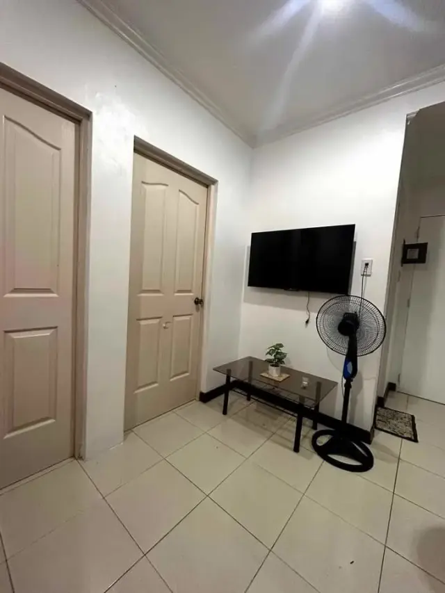 Alexandria Phase 2, Fortune Town, Bacolod Citu - Secondary Image