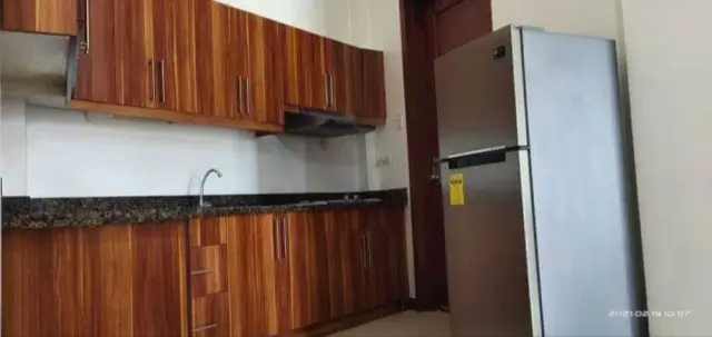 4 Bedrooms house for rent in maribago  Lapu-Lapu City - Secondary Image