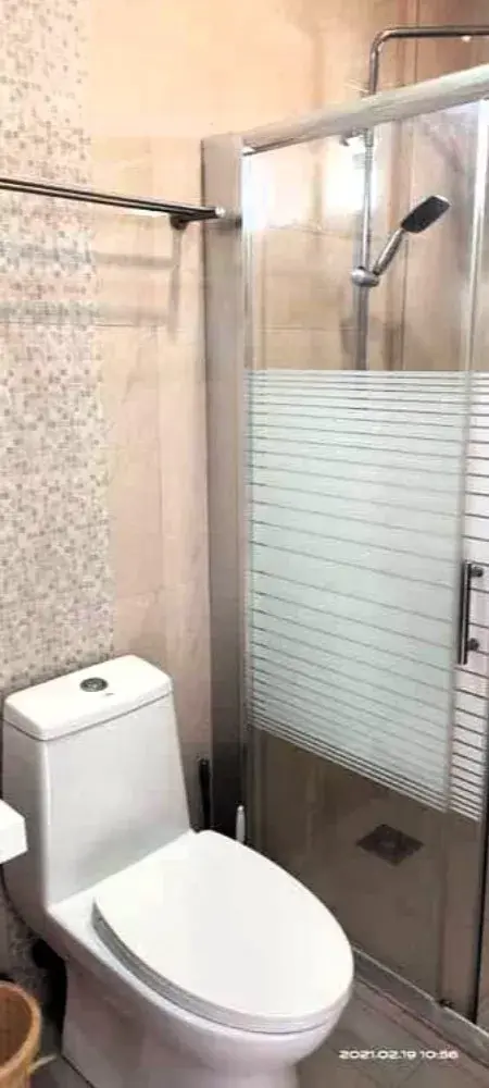 4 Bedrooms house for rent in maribago  Lapu-Lapu City - Secondary Image