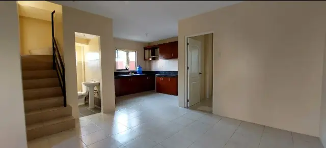 Newly renovated 4 Bedrooms house and Lot For  rent in Basak Mandaue City - Secondary Image