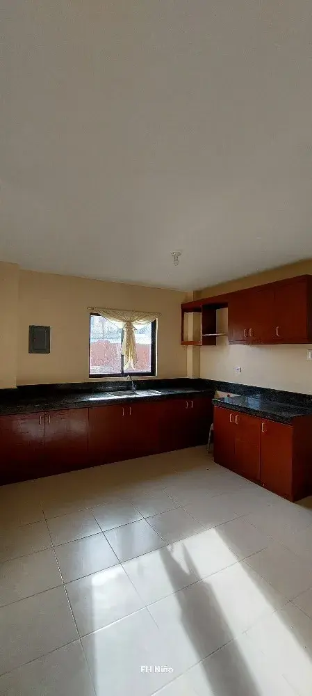 Newly renovated 4 Bedrooms house and Lot For  rent in Basak Mandaue City - Secondary Image
