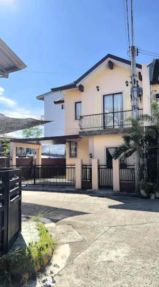 Property Prime View