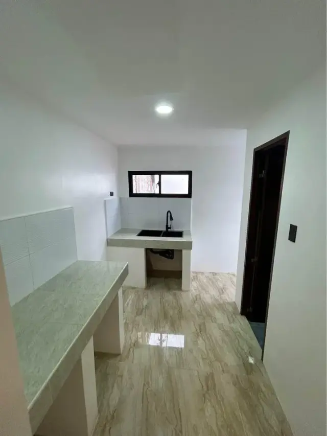 Brandnew 2 storey Unfurnished  House for Rent - Secondary Image