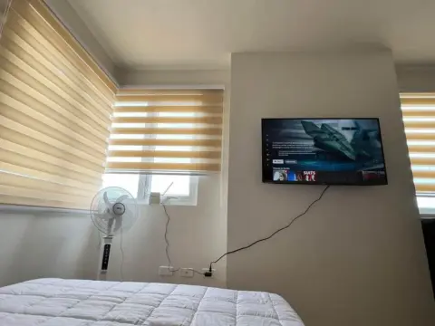 1-31-for-rent