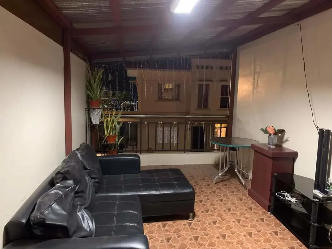 Property Prime View
