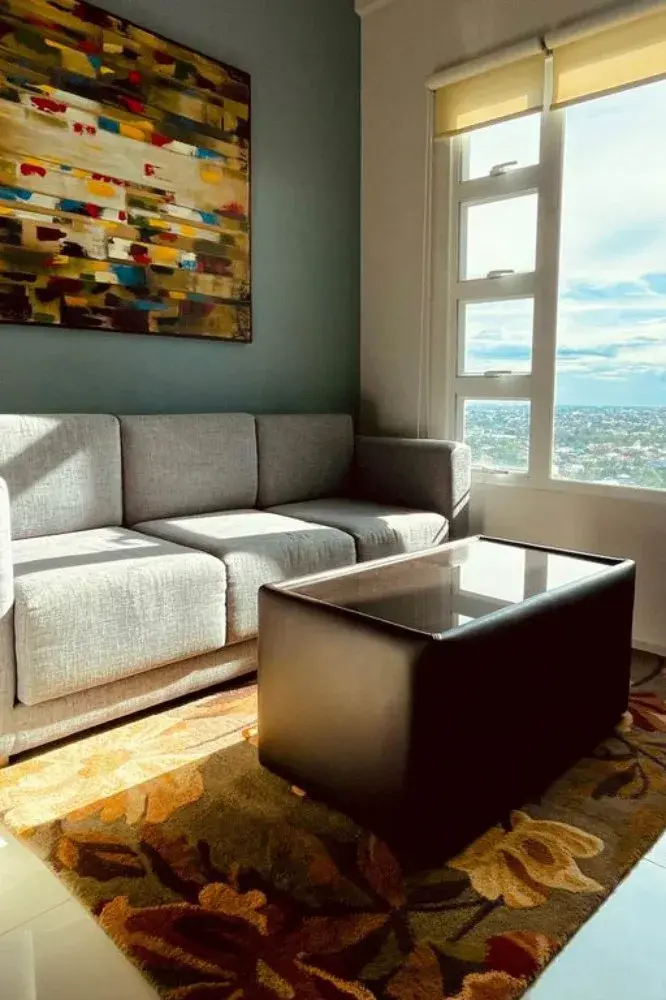 Property Prime View