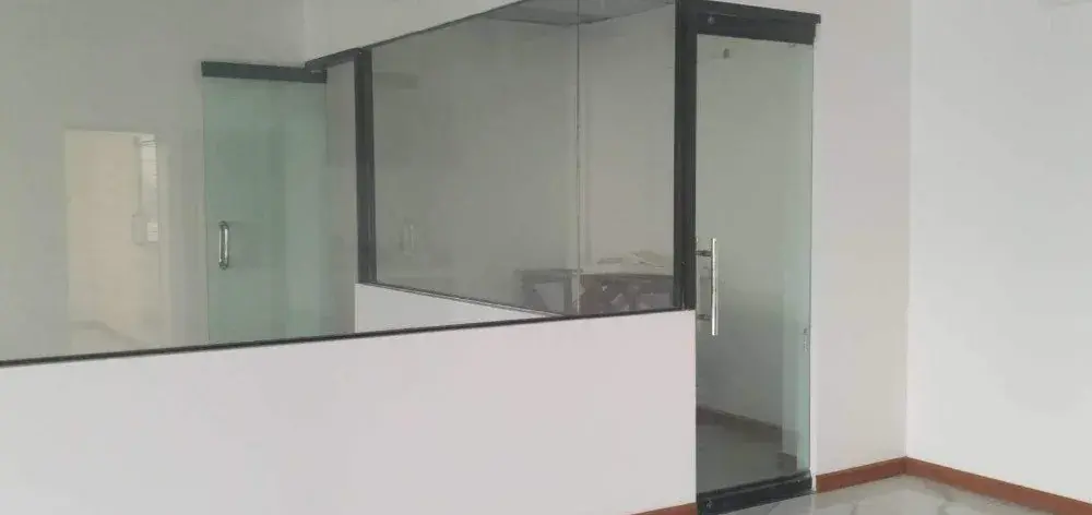 Property Prime View