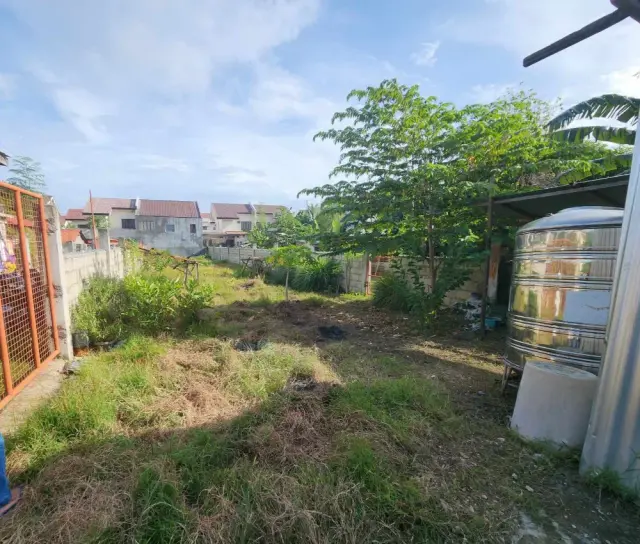 House and lot for RENT in Agus, Lapu-Lapu City. Lot Area: 400sqm - Secondary Image