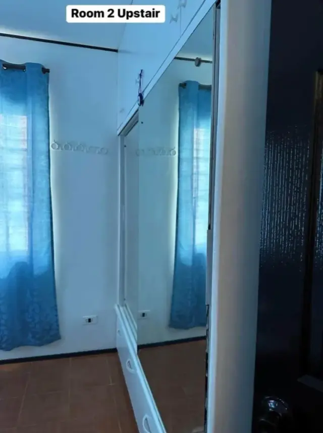 5BR single Detached house and Lot for rent in Maribago Lapu-lapu city - Secondary Image
