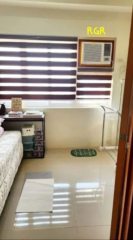 1 BEDROOM FOR RENT in MABOLO - Secondary Image