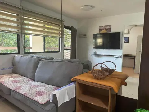 fully-furnished-2-bedroom-unit-with-parking-in-one-oasis-cebu-for-rent