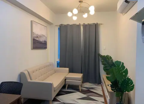 for-rent-fully-furnished-1-bedroom-condo-unit-with-balcony-in-marco-polo-for-rent