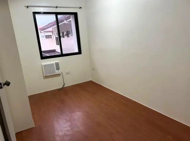 Newly renovated Duplex House in Canduman Mandaue City - Secondary Image
