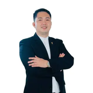 Avatar of Erwin Uy