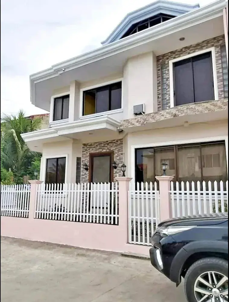 Property Prime View
