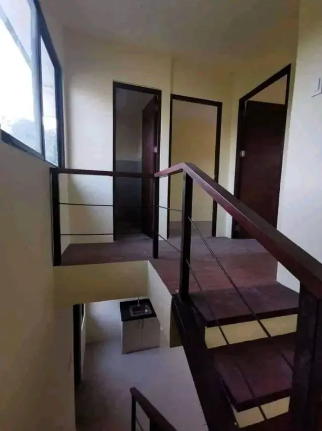 For Rent House and Lot in Cubacub Mandaue City - Secondary Image