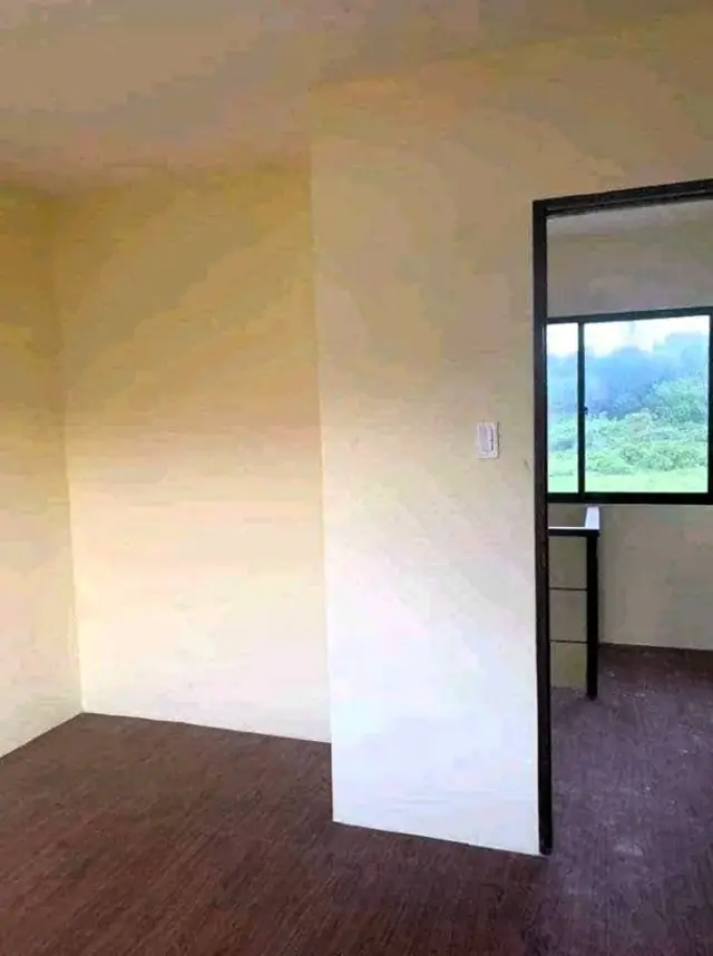 For Rent House and Lot in Cubacub Mandaue City - Secondary Image
