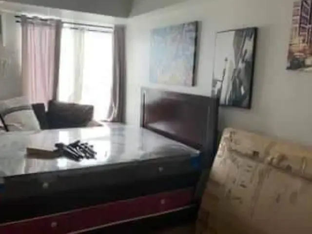 Fully furnished Studio at Solinea - Secondary Image