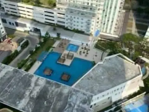 fully-furnished-studio-at-solinea-for-rent
