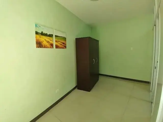 Unfurnished 2 Bedrooms in Sardius Residences - Secondary Image