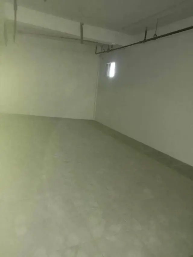 For Rent : 30 sqm Office Space - Secondary Image