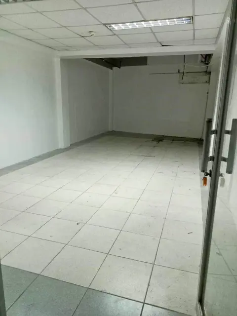for-rent-30-sqm-office-space-for-rent