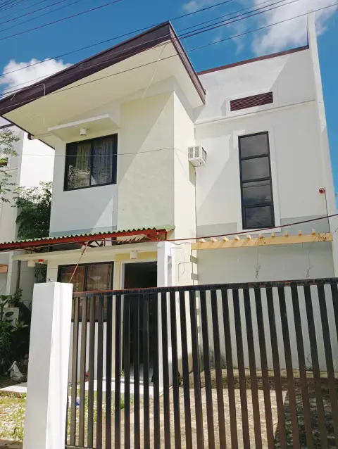 furnished-single-detached-for-rent