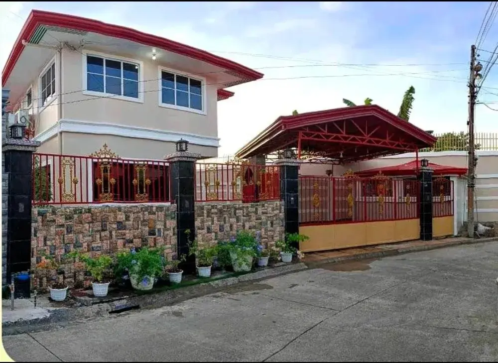 Property Prime View