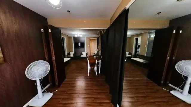 2 BR @ Amaia Steps Mandaue For Rent - Secondary Image