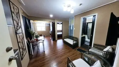 2-br-at-amaia-steps-mandaue-for-rent-for-rent