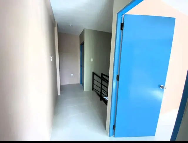 Newly Built 2 Storey apartment in pooc Talisay City - Secondary Image