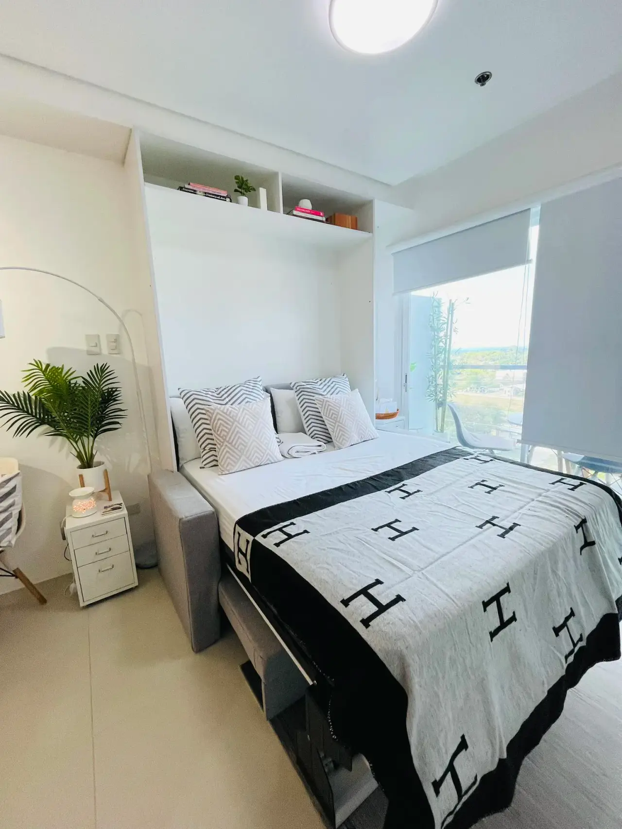 Property Prime View