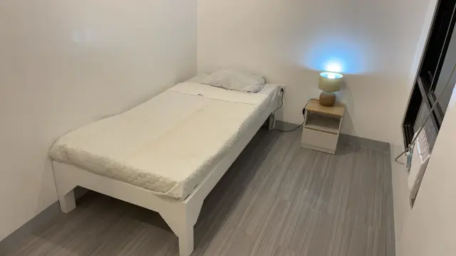 Navona Lumbia for Rent CDO - Secondary Image