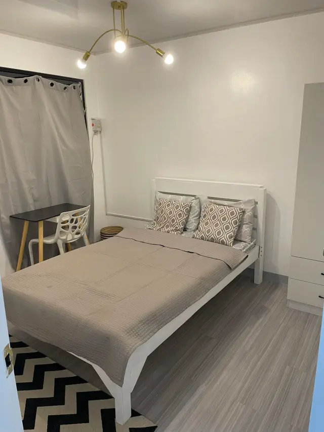 Navona Lumbia for Rent CDO - Secondary Image