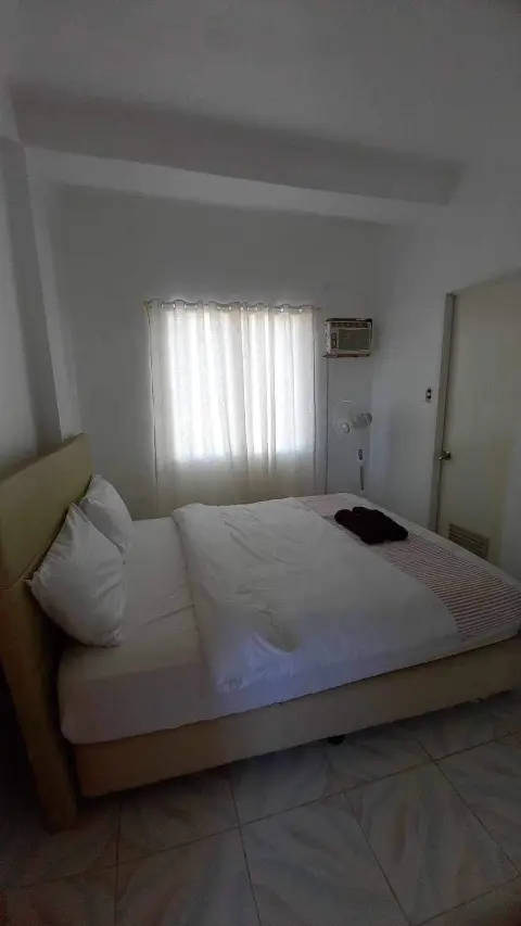 room-for-rent-in-maribago-lapu-lapu-city-for-rent